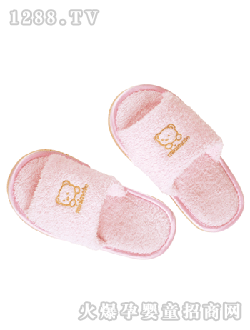 С����ë���_����ЬYA04262P