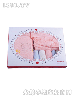 ����ë���Y��YG0020