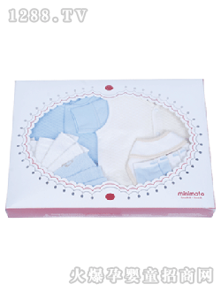 �A�z��(n��i)�¶Y��YG0030