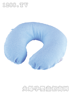 С���׌����i��YA04131B