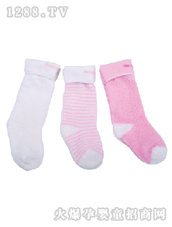 С����ë���LͲ�m3��S