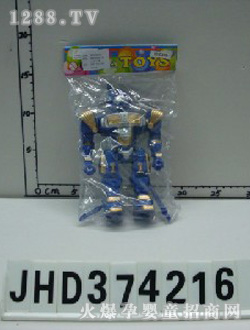 �p�x�����C����