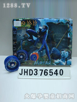 �p�x�����_(d��)�F���S��������