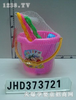 �p�xɳ����߽M��6����