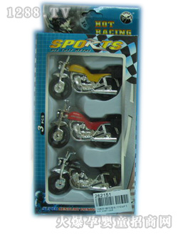 ���W���3ֻ�f�Ͻ�Ħ��܇(ch��)