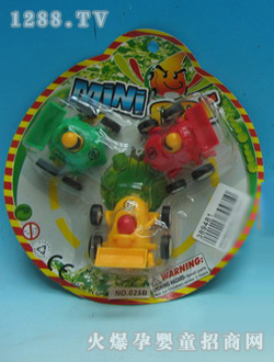 ���W���3ֻ�f��(sh��)ɫ����܇(ch��)