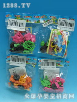 ���W���4�����b����܇(ch��)