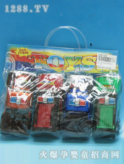 ���W���4ֻ�f�������������܇(ch��)��4ɫ��