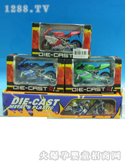 ���W���6ֻ�f��IC�Ͻ�Ħ��܇(ch��)