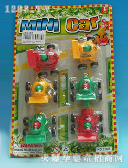 ���W���6ֻ�f��(sh��)ɫ����܇(ch��)