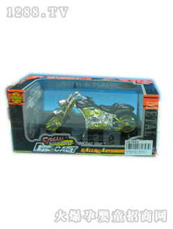 ���W��ߎ�IC�Ͻ�Ħ��܇(ch��)