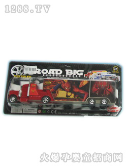 ���W��߇���T��؛��܇(ch��)(2ɫ)