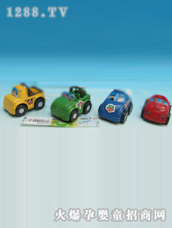 ���W��߇������܇(ch��)