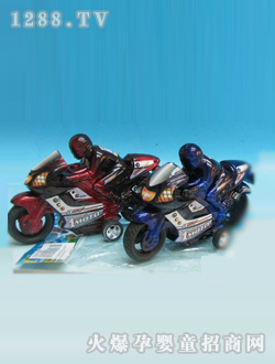 ���W��߇������Ħ��܇(ch��)