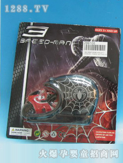 ���W��߇���ͦ��Ħ��܇(ch��)