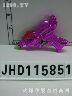 �p�x�僰�����ߘ�