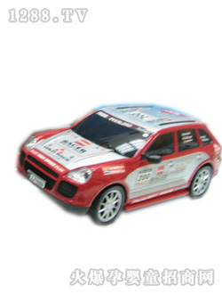 ��ͨ����������b��܇(ch��)�������������