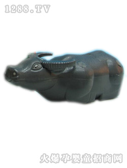 ���W��ߟ�������늄�ˮţ