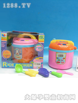 ���W���2������������