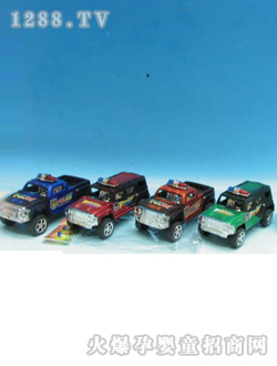 ���W���2ֻ�f�������������܇(ch��)��4ɫ��