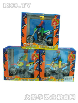 ���W���3�IC�Ͻ�Ħ��܇(ch��)+��