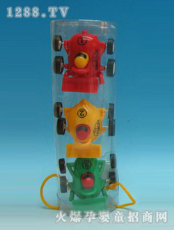 ���W���3ֻӋ(j��)��(sh��)ɫ����܇(ch��)