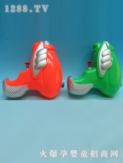 ���W��ߌ�ɫ�Ї�ˮ��