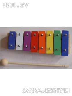 �W��������SL-AEF016