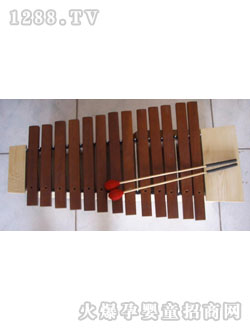 �W��������SL-AEF018