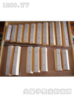 �W��������SL-AEF023