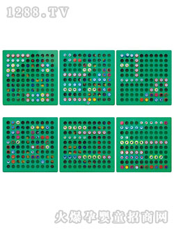 ������Ӌ(j��)���Ԫ��