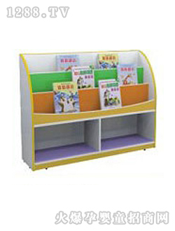 �A��ʽ����SL0129