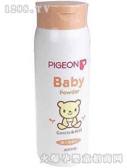 �|����܇�냺ϴԡ��Ʒ