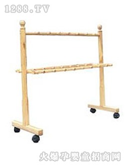 ��ľ���Ƅ�ë����SL0109