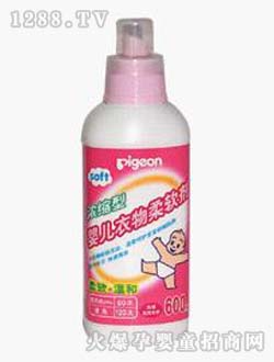 �|����܇�냺������ܛ��