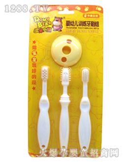 �|����܇���׃�Ӗ����ˢ�M