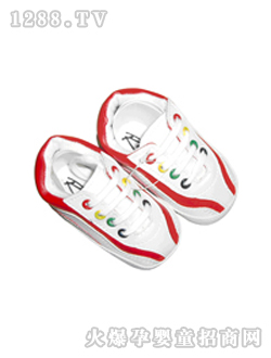 �|����܇(ch��)��ɫ�냺Ь