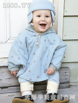 �|����܇�냺�{ɫ���b