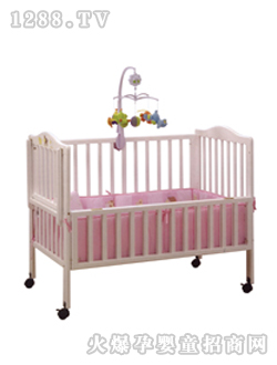 �|����܇�냺��