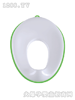 С��������(c��)��