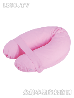 �๦�ܱ���YM1400P