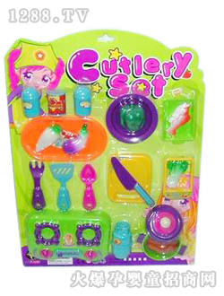 ����;����LH000025