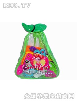 ���x������α����;�