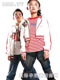 �|����܇��ɫ�\(y��n)�����b