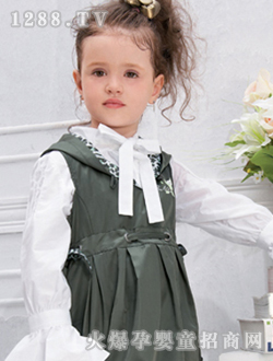 �|����܇��ɫ�B��ȹ