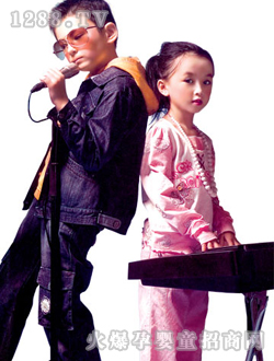 �|����܇(ch��)���e���b