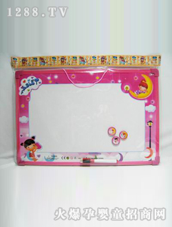 ���x�ľ߿�ͨ��(xi��)�ְ�