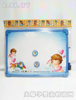 ���x��ͨ��(xi��)�ְ�LH020693