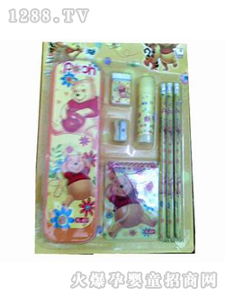 ���x�ľ�LH023344