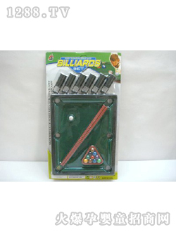 ���R�����_(t��i)(���q)